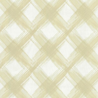 Kasmir Twin Harbor Ivory in 5156 Beige Cotton  Blend Fire Rated Fabric Crewel and Embroidered  Medium Duty CA 117  NFPA 260   Fabric